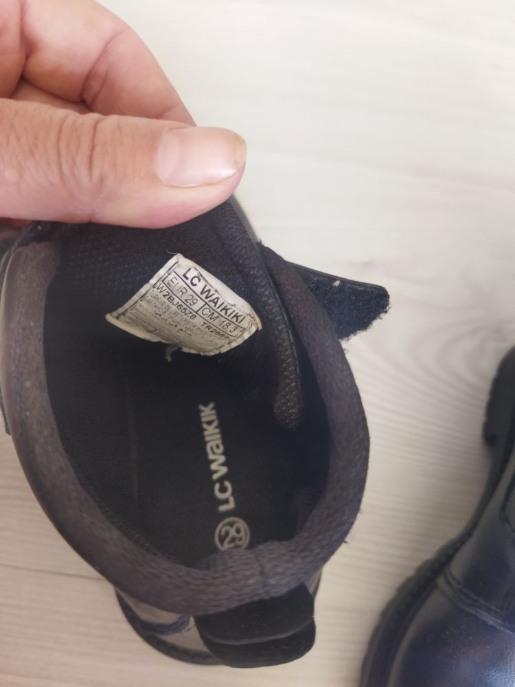 lc waikiki bot — görsel 2/7