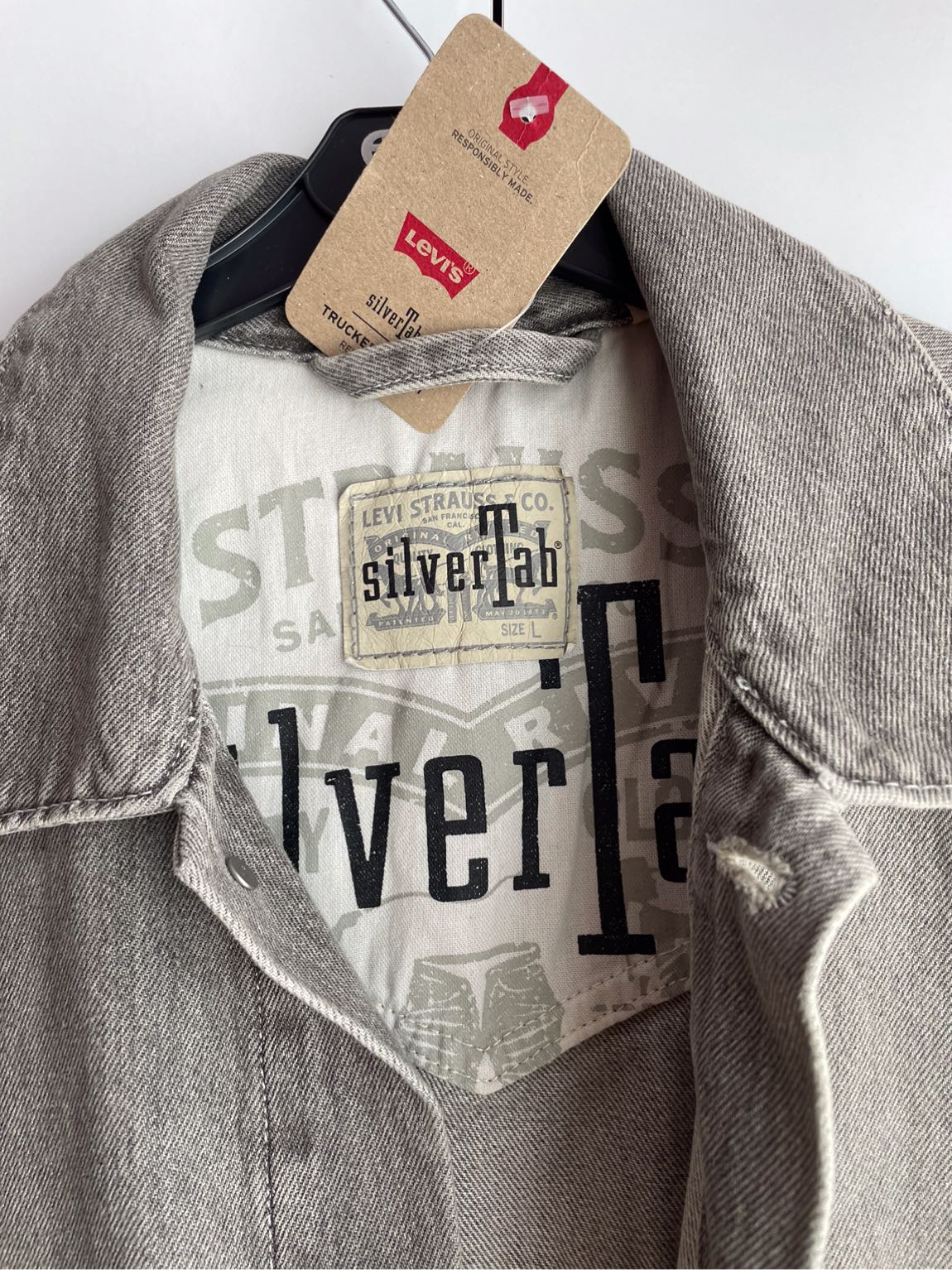 Levis — görsel 7/7