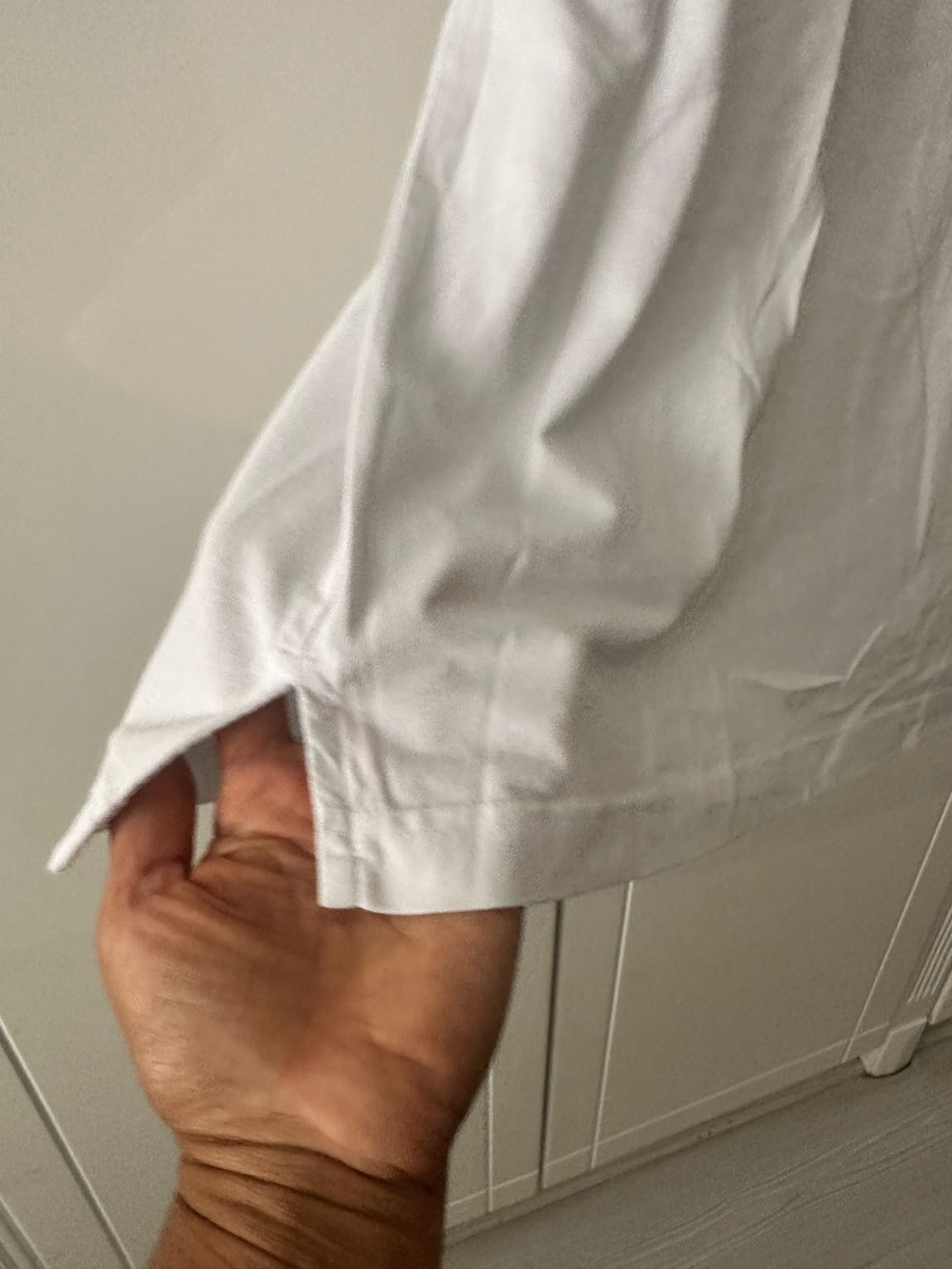Penye tişört — görsel 4/7