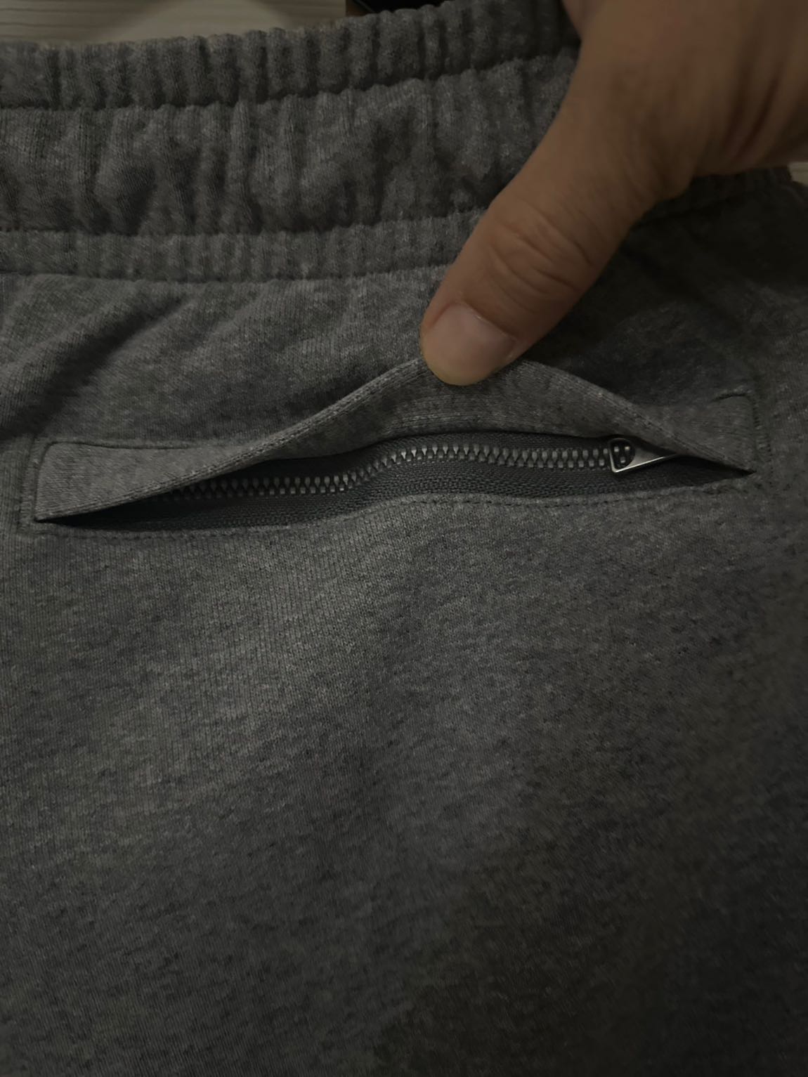 Jordan Flight Eşofman Altı — görsel 4/5