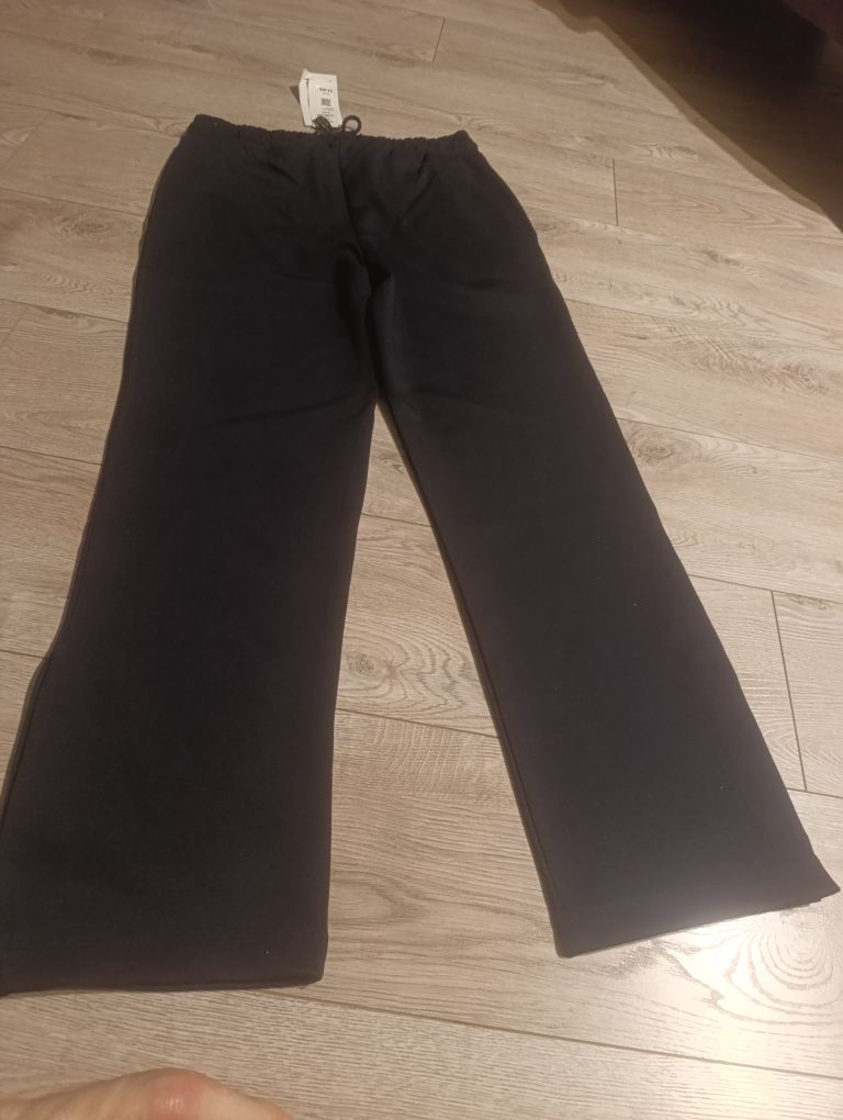 lacoste marka coton alt — görsel 3/4