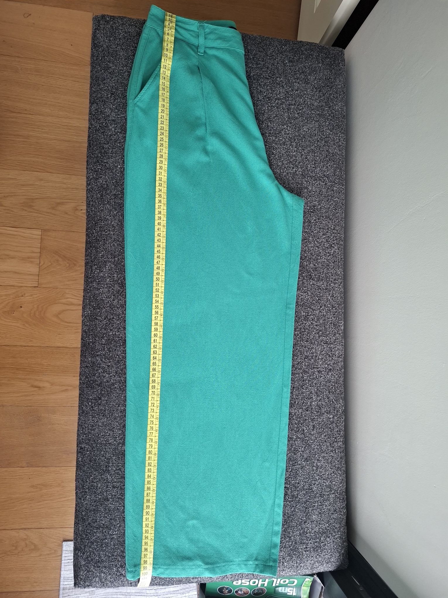 LCW Palazzo Pantolon — görsel 4/7