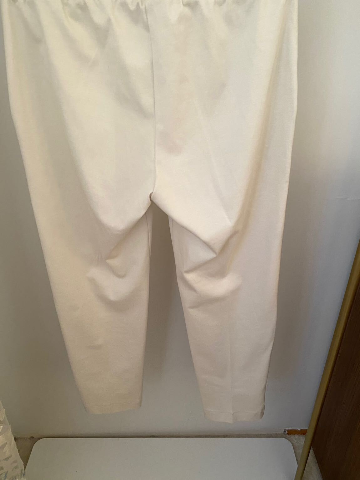 Falconeri Bej Pantolon +🎁 — görsel 7/7