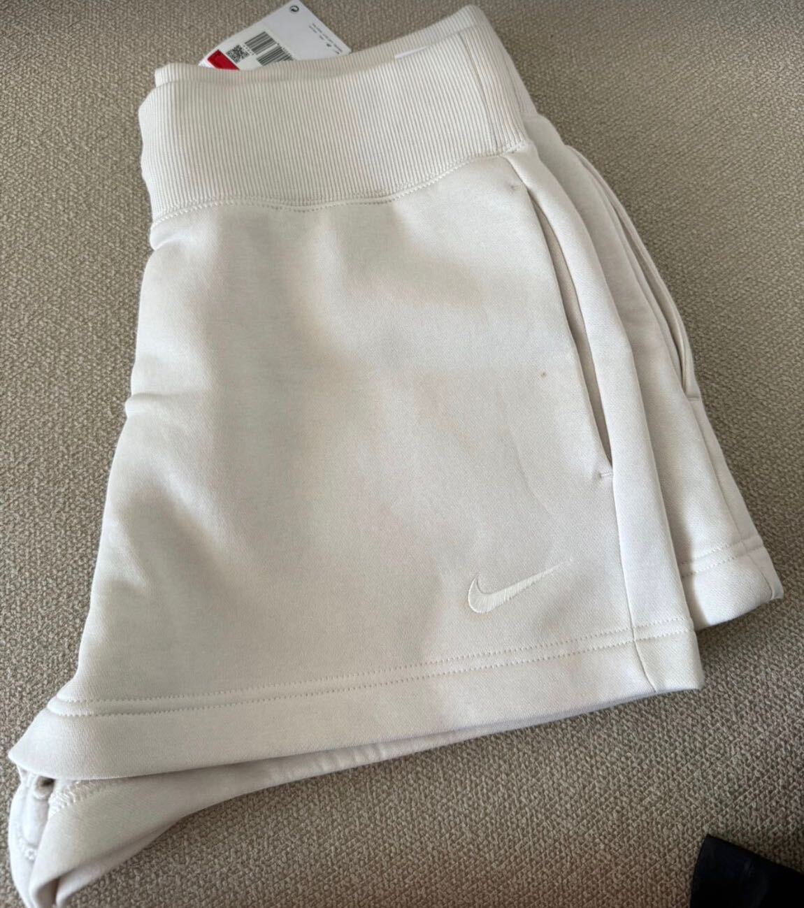 Nike Şort — görsel 3/5