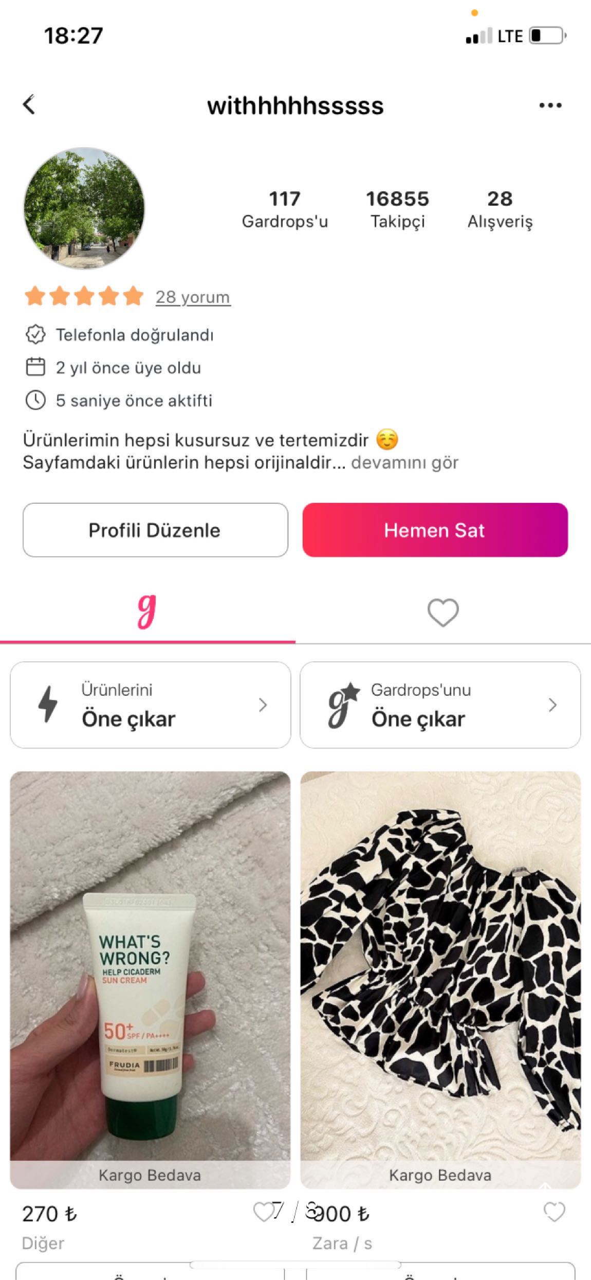 Pliseli etek — görsel 5/5