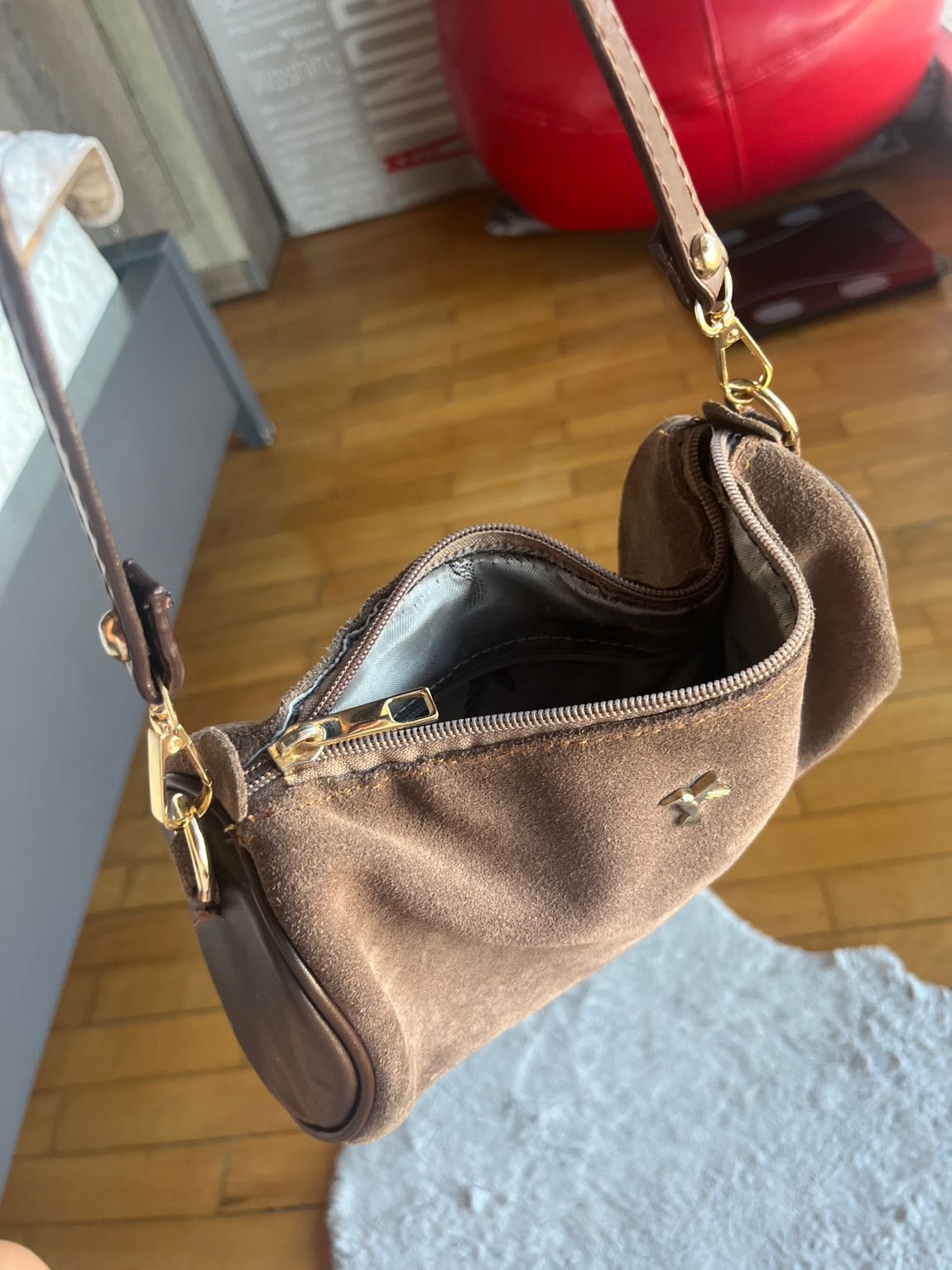 fabrika çanta — görsel 7/10