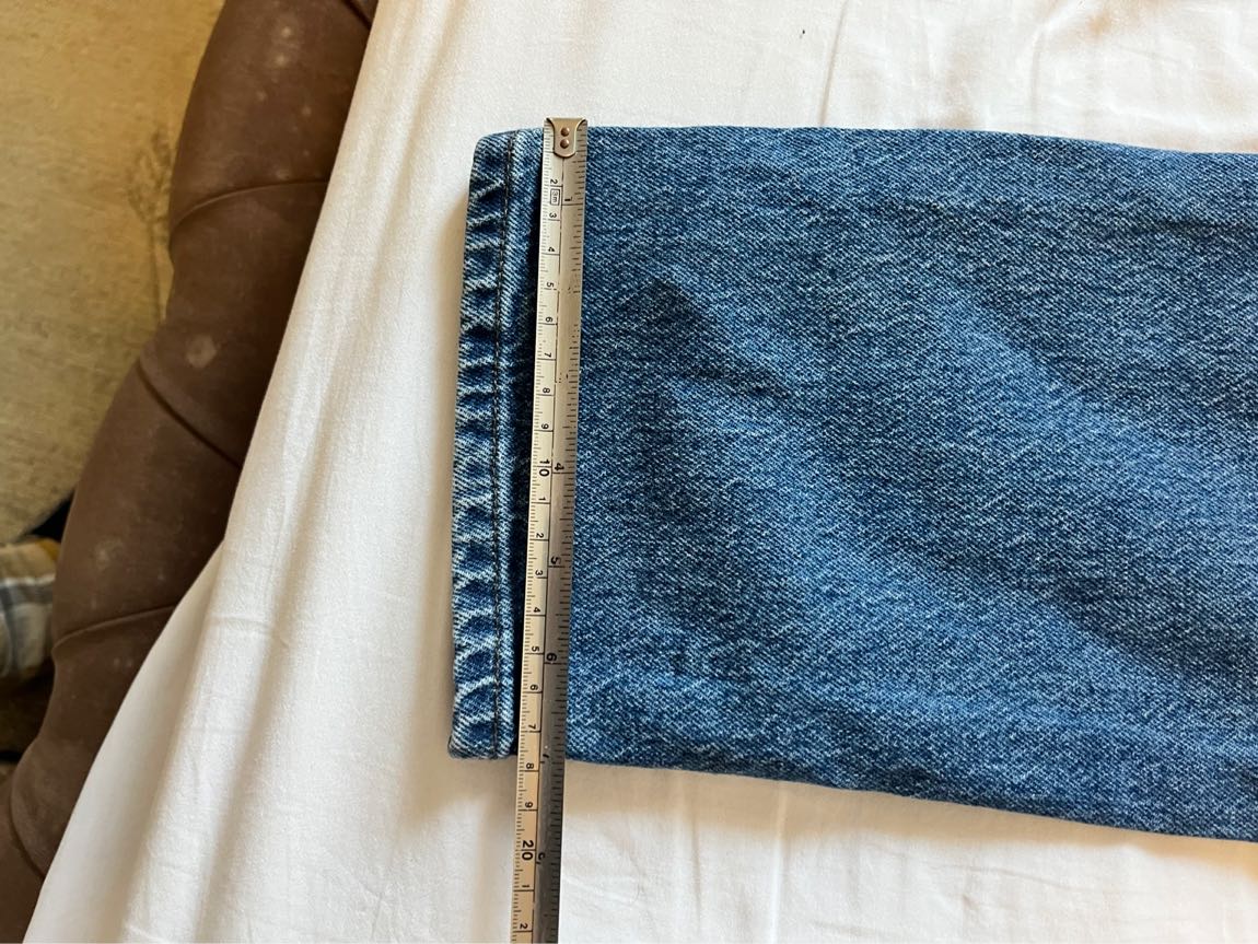 paul smith jean — görsel 7/7