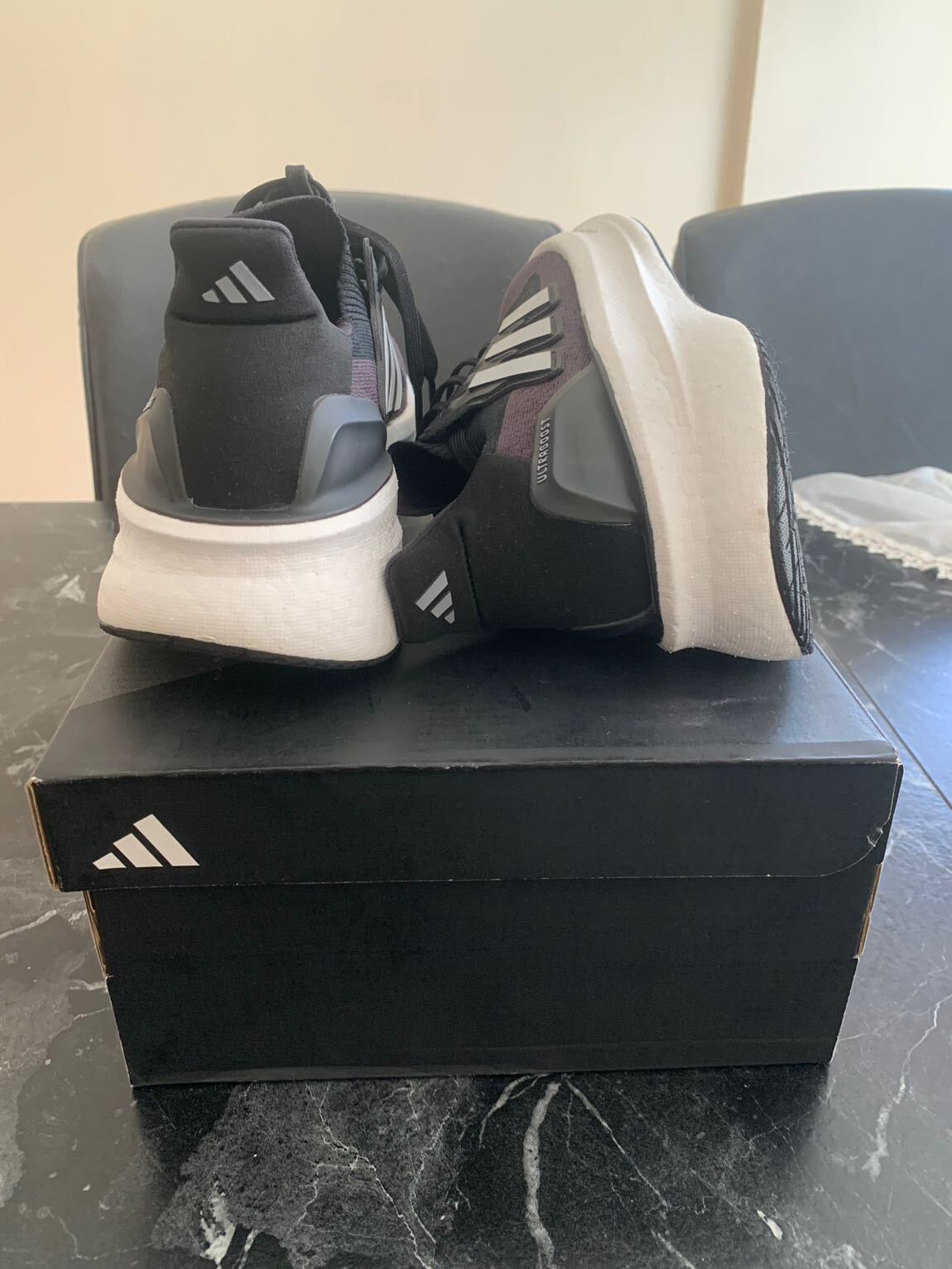 Adidas — görsel 3/8