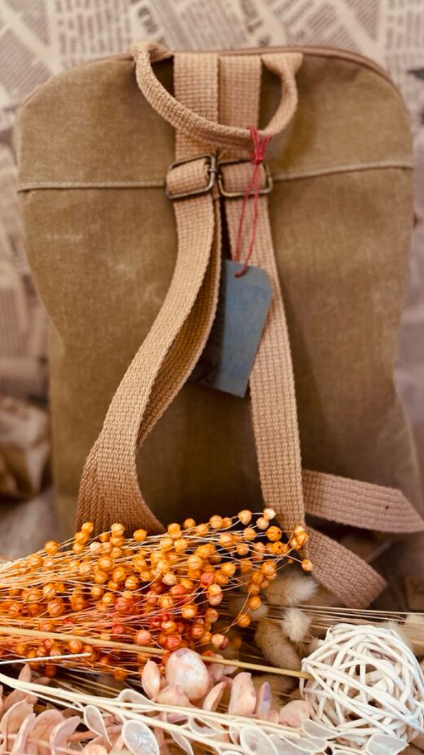 Çanta — görsel 4/4