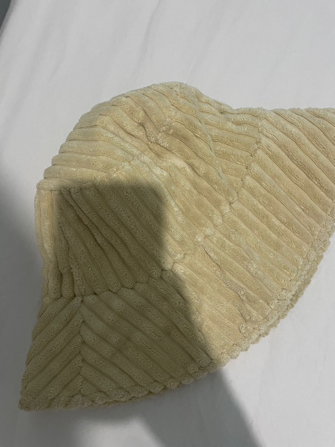 Fitilli şapka — görsel 2/3