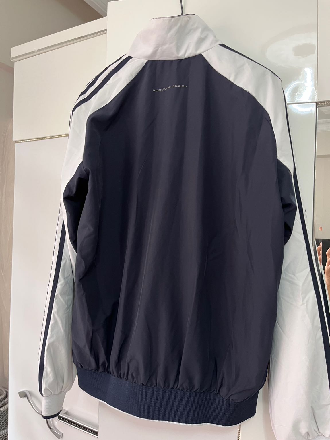 Adidas ceket — görsel 6/7