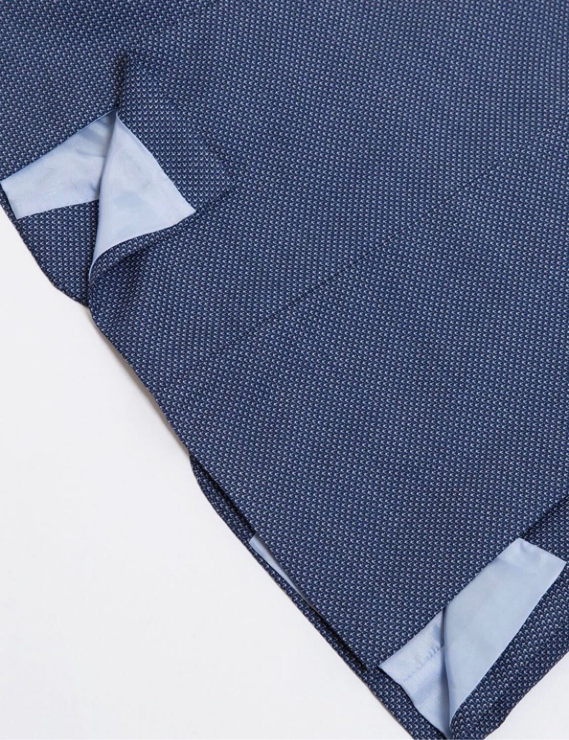Cacharel Exclusive Ceket — görsel 4/8