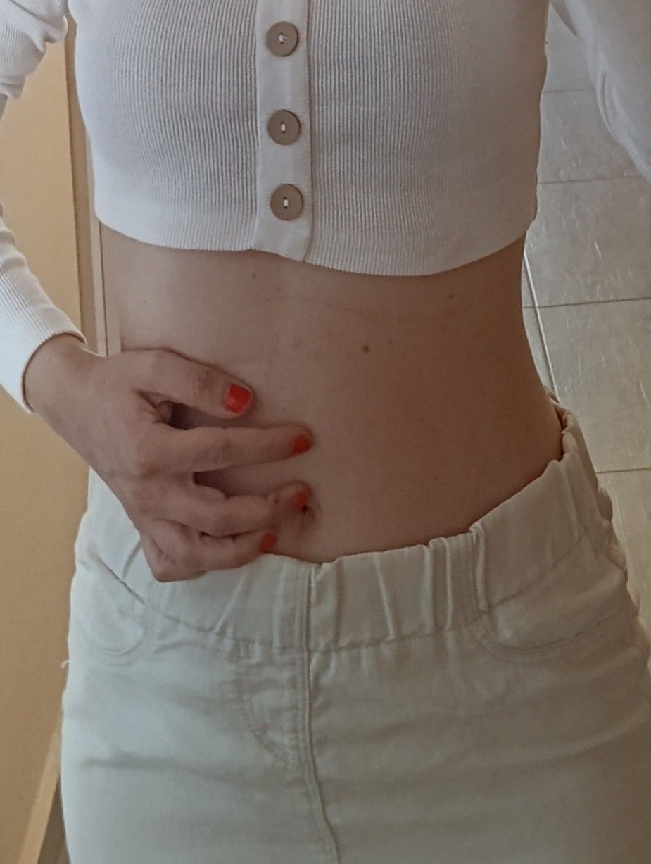 Bej Kot Etek — görsel 4/4