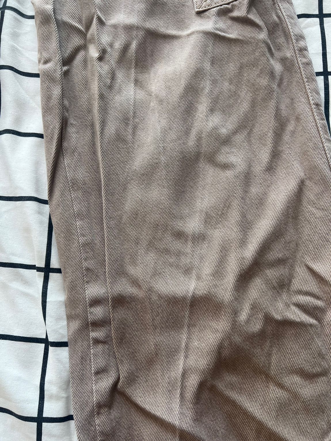 Guess jean pantolon — görsel 2/8