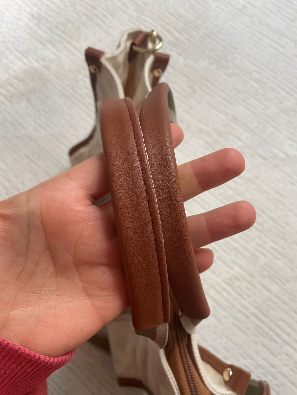 Mavi Jeans çanta — görsel 4/8