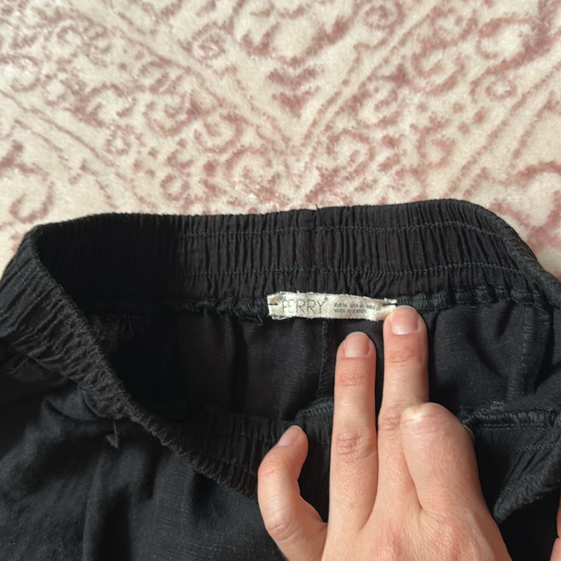 Takım — görsel 6/6