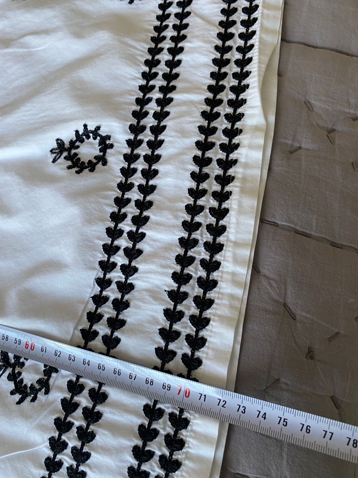 Tunik — görsel 5/6