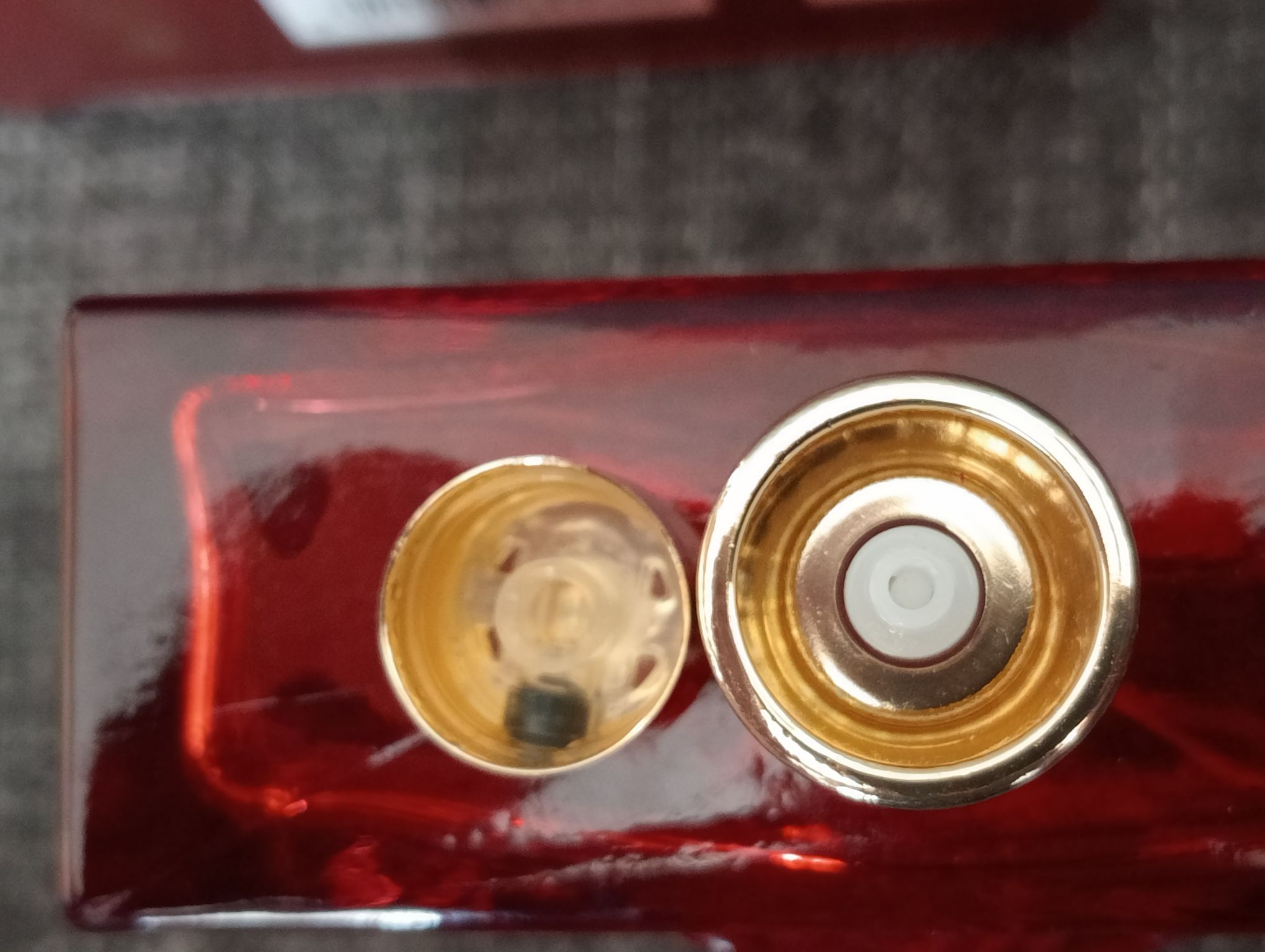 VERSACE EROS FLAME — görsel 7/7