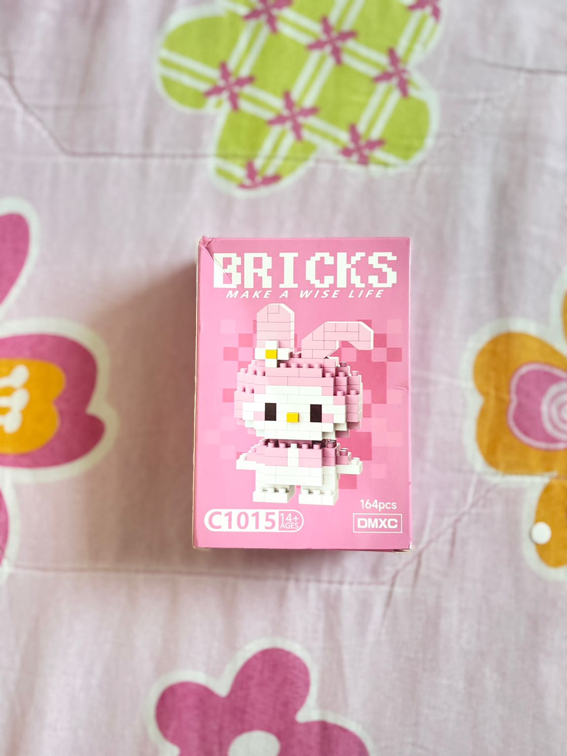Bricks Lego — görsel 4/5