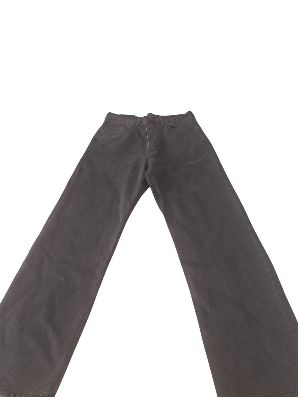 Jeans — görsel 3/4