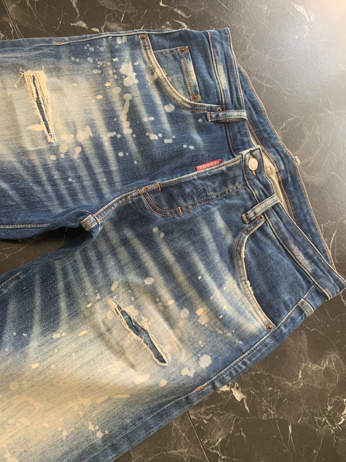 Jeans — görsel 2/6