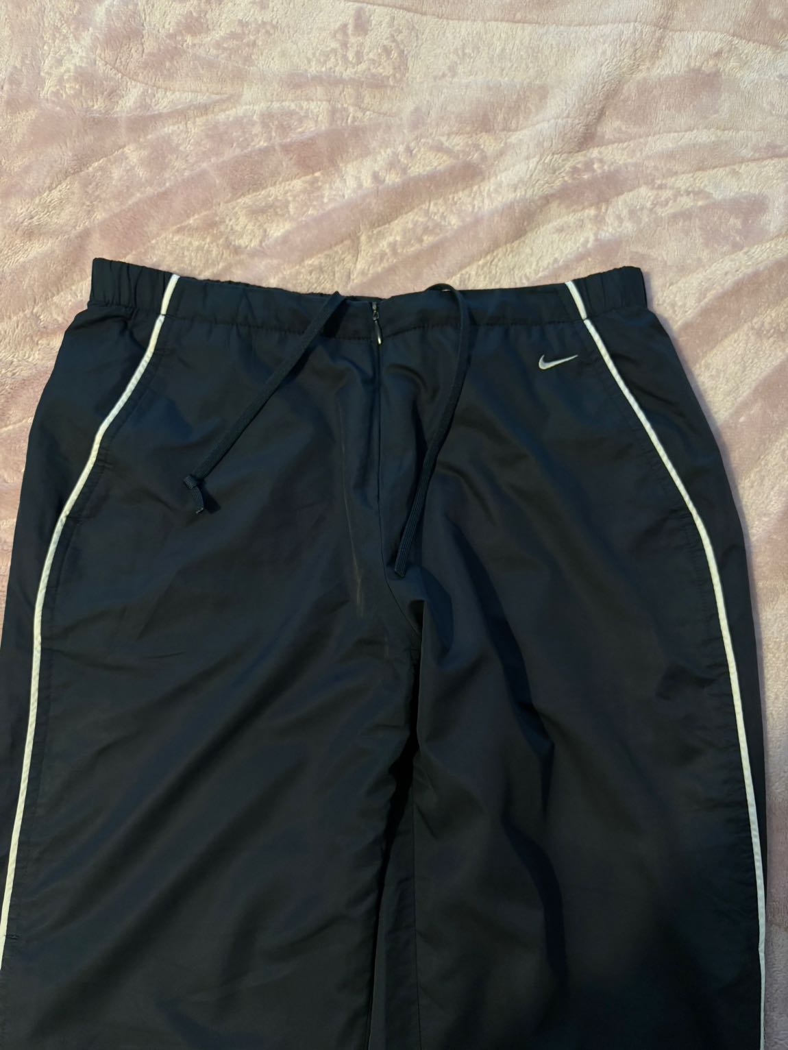 Nike Kadın Eşofman Alt — görsel 3/8