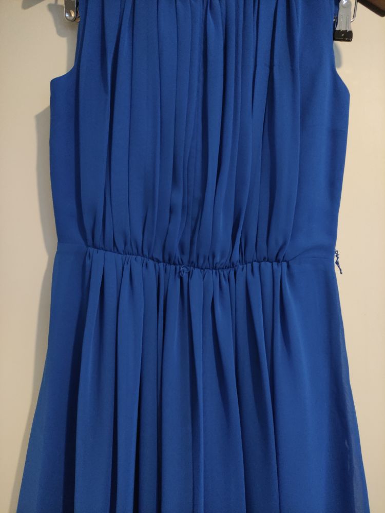 USA'dan alınmış CALVIN KLEIN 0 elbise#38 — görsel 3/6