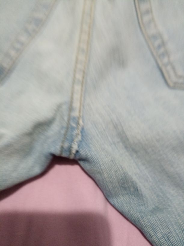 Jean. — görsel 7/7