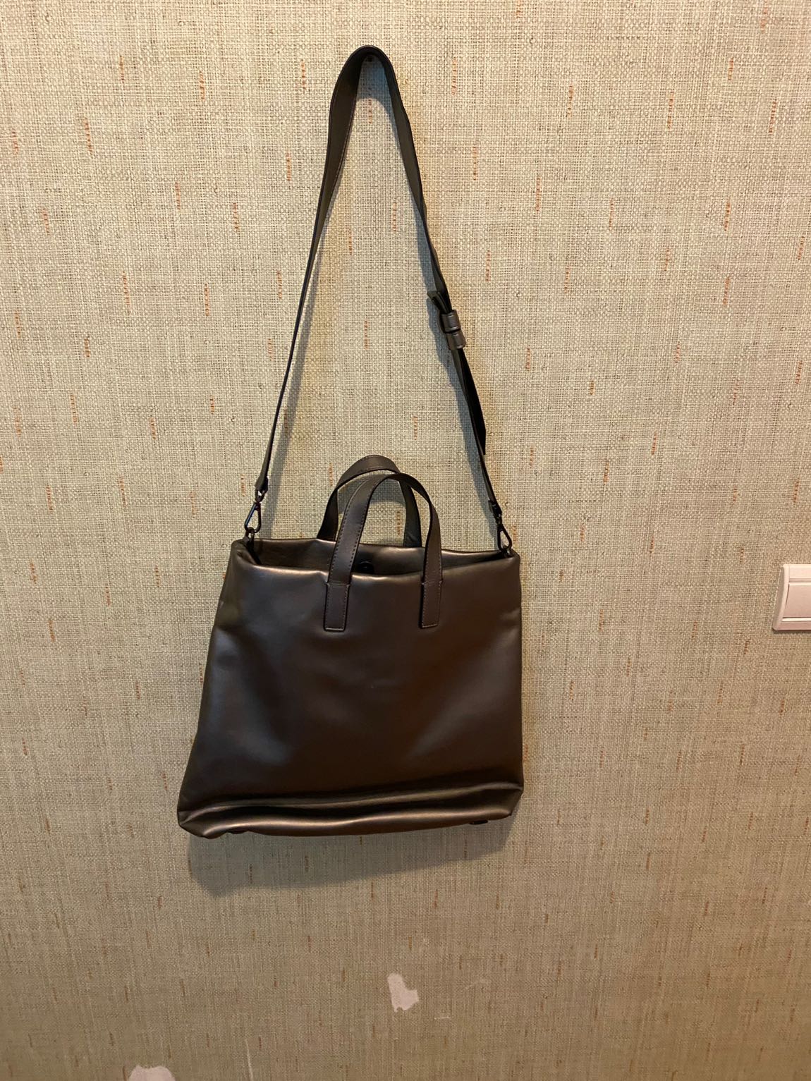 DKNY çanta — görsel 3/4