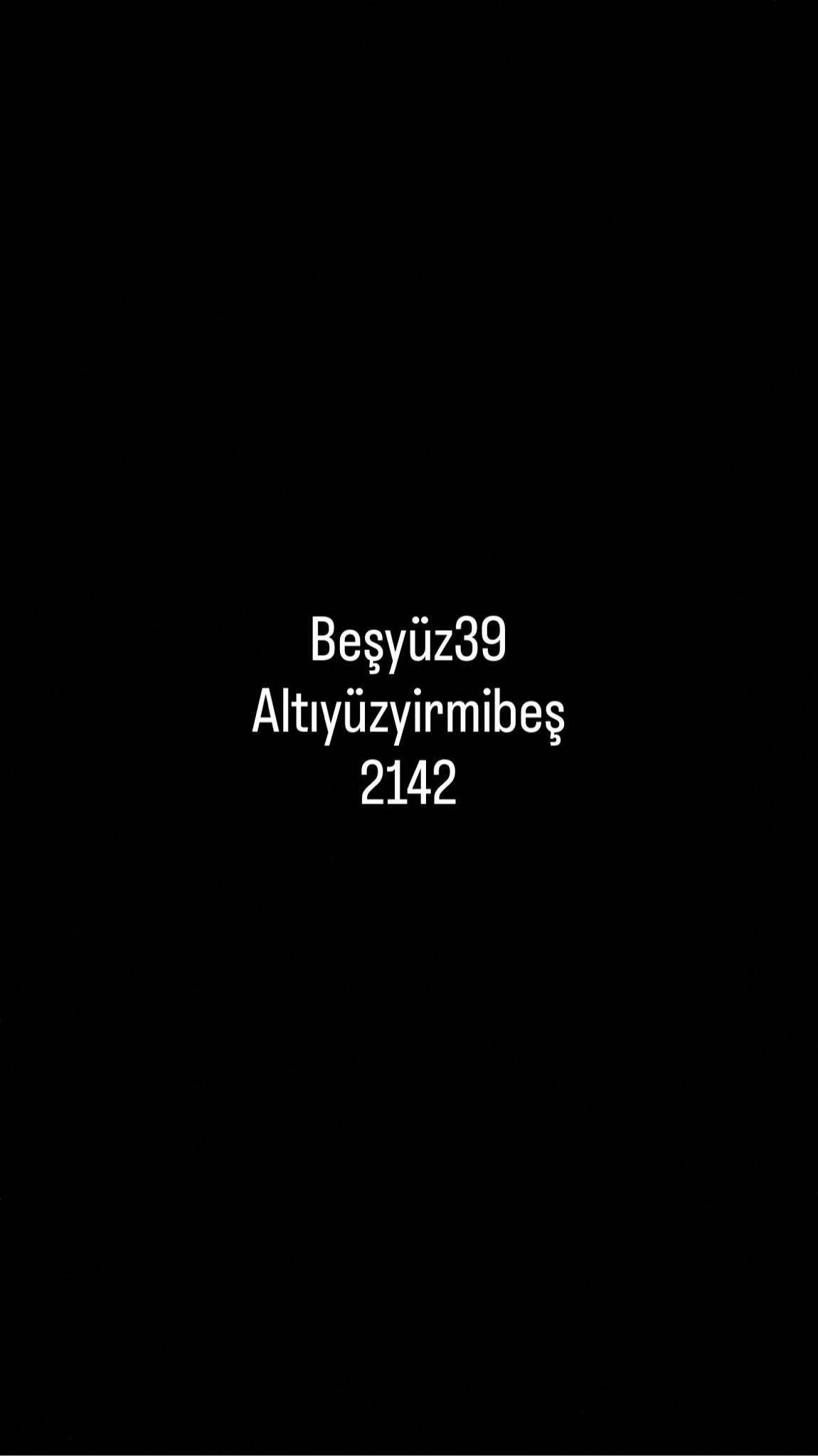 George Hogg bot Beymenden alındı — görsel 2/2