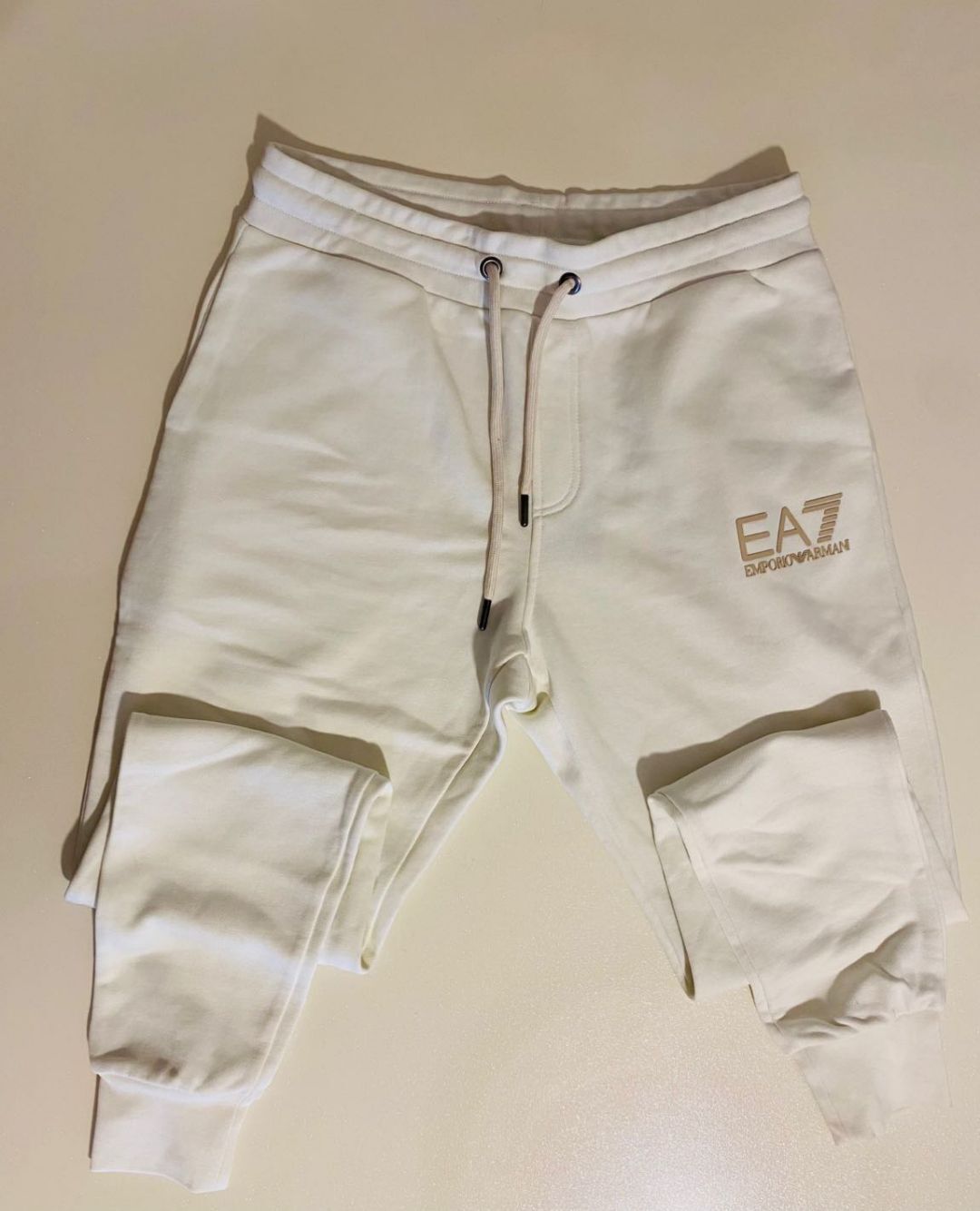 Empori Armani Eşofman Altı — görsel 3/4