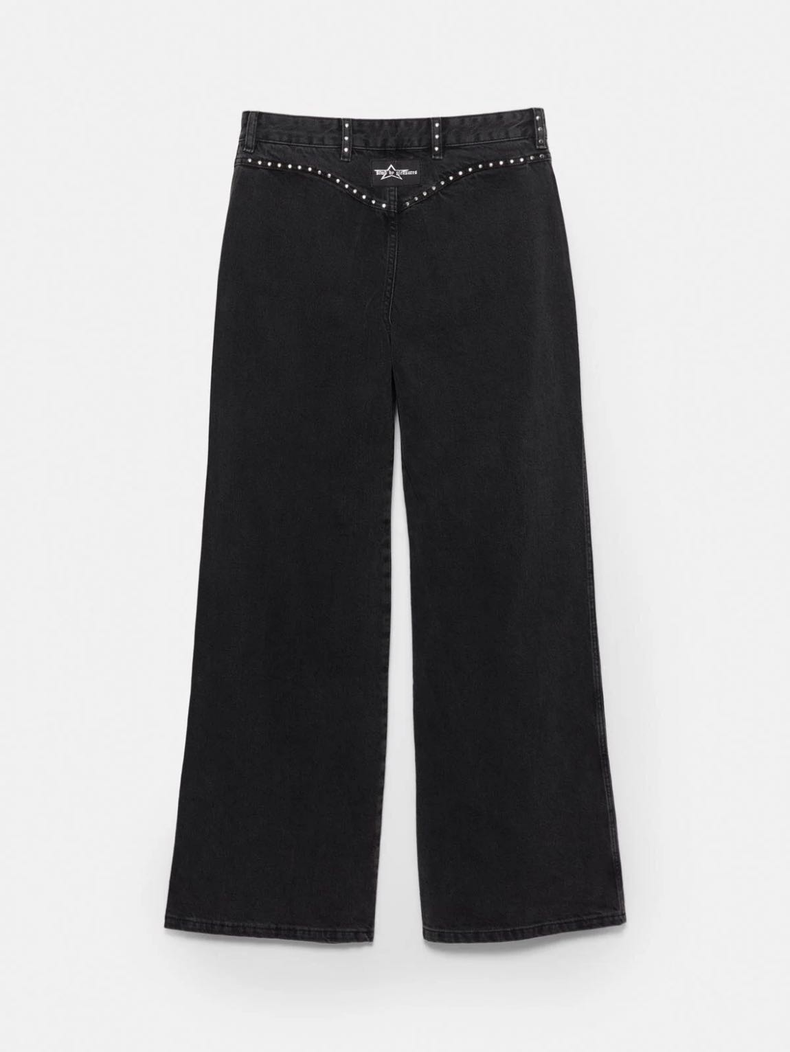 pull and bear jean — görsel 2/5