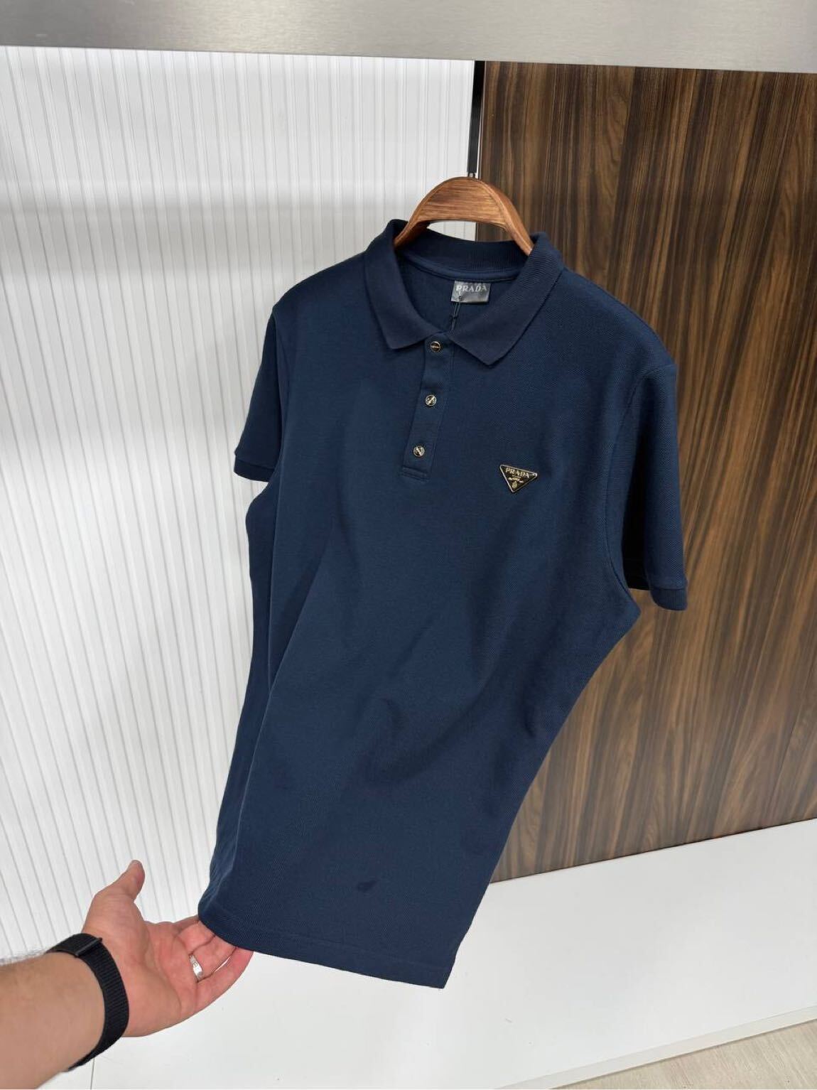 🎖️ PRADA 🎖️ — görsel 5/6