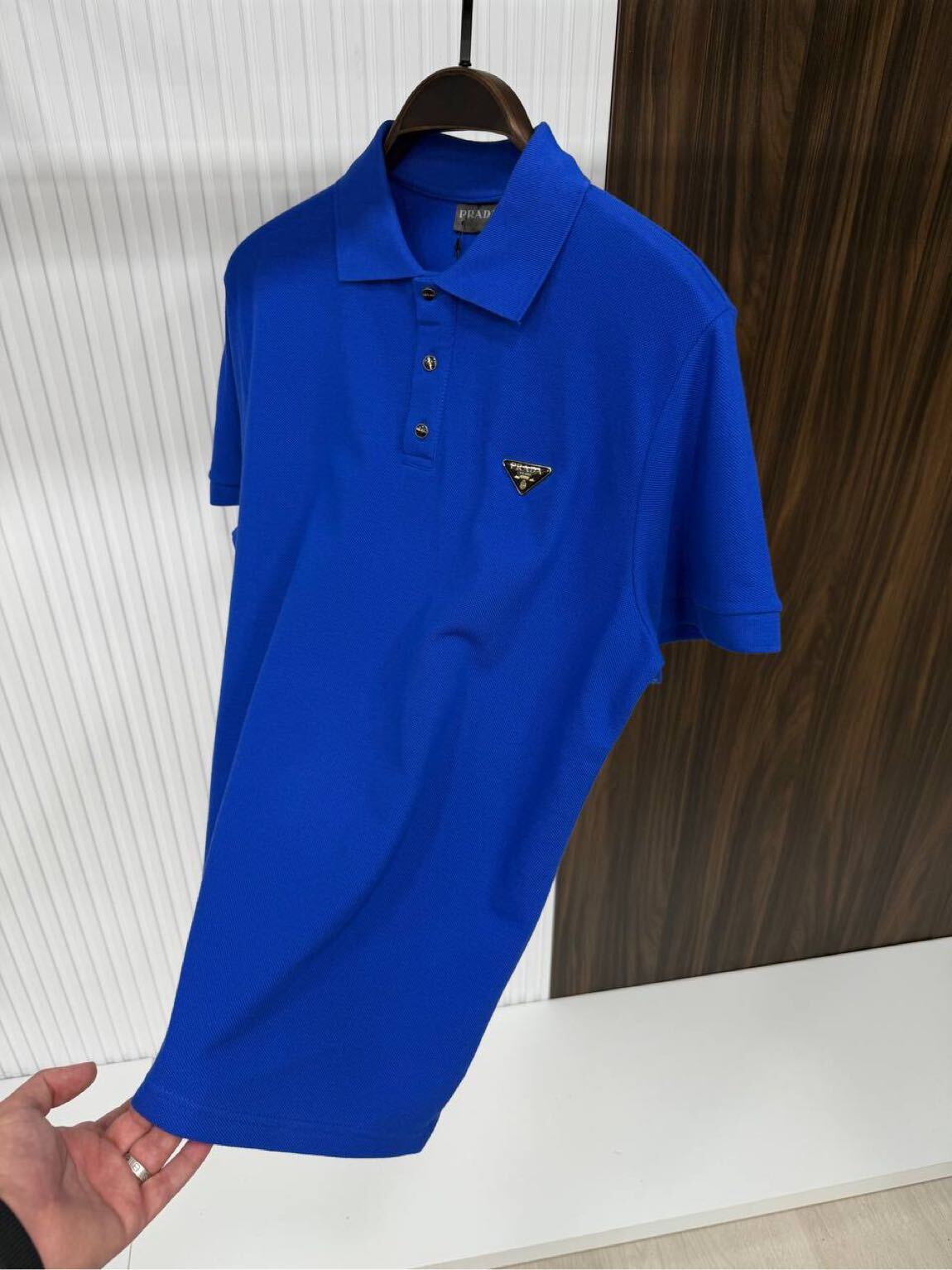 🎖️ PRADA 🎖️ — görsel 6/6
