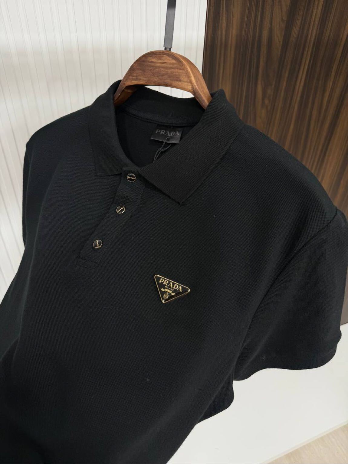 🎖️ PRADA 🎖️ — görsel 2/6