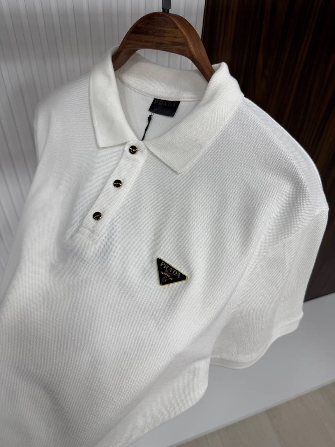 🎖️ PRADA 🎖️ — görsel 3/6