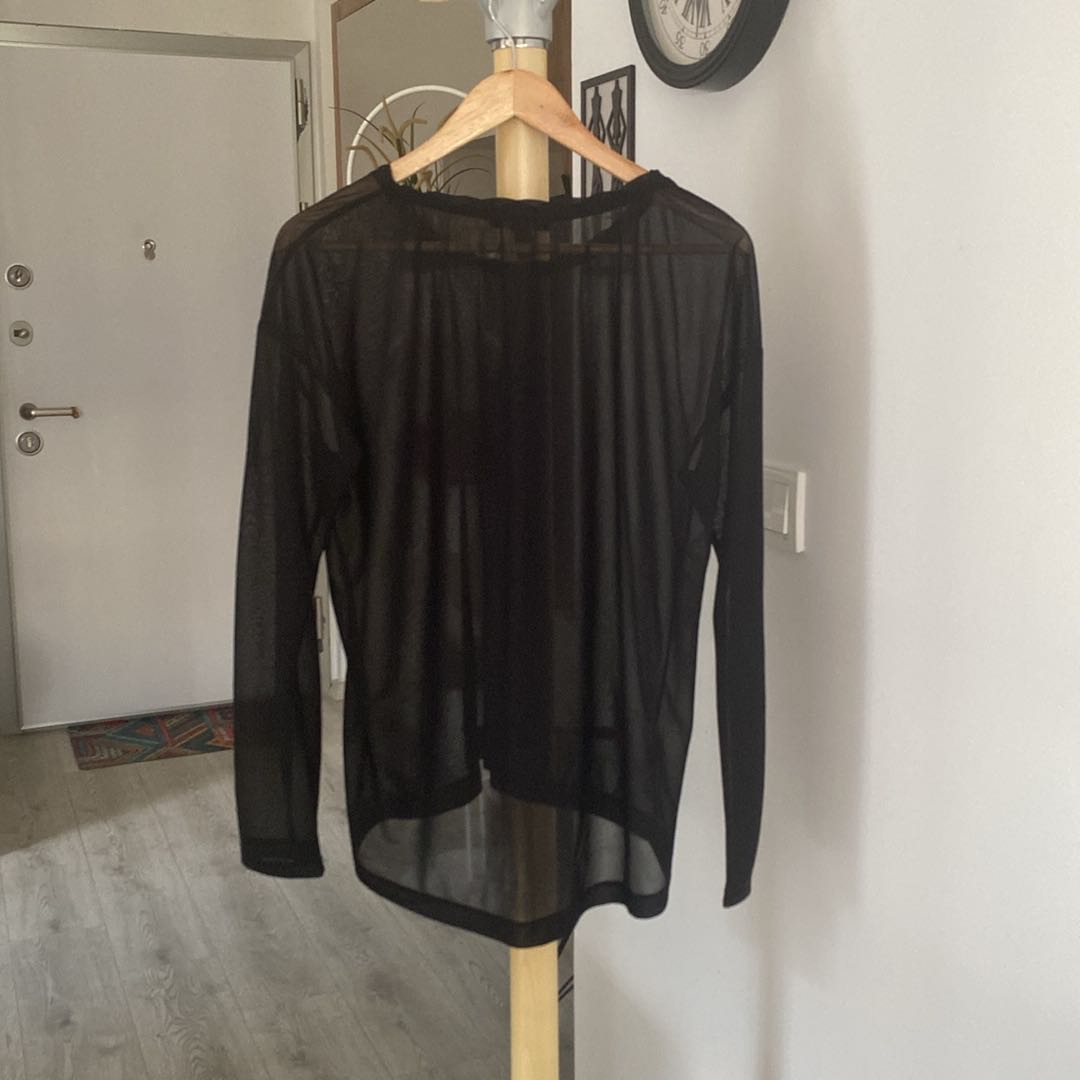 Mango tshirt .. — görsel 2/4