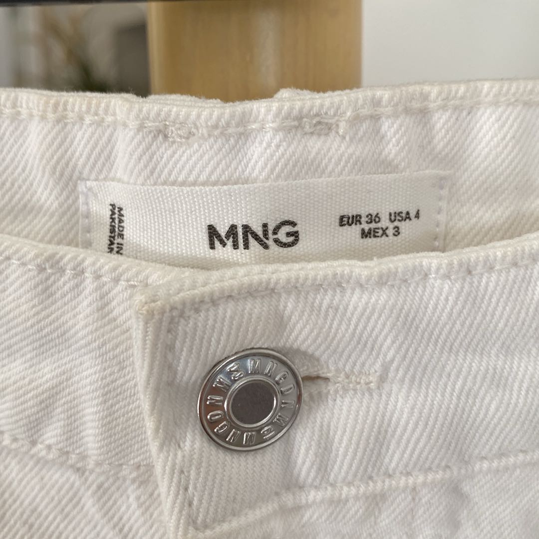Mango sort .. — görsel 4/6