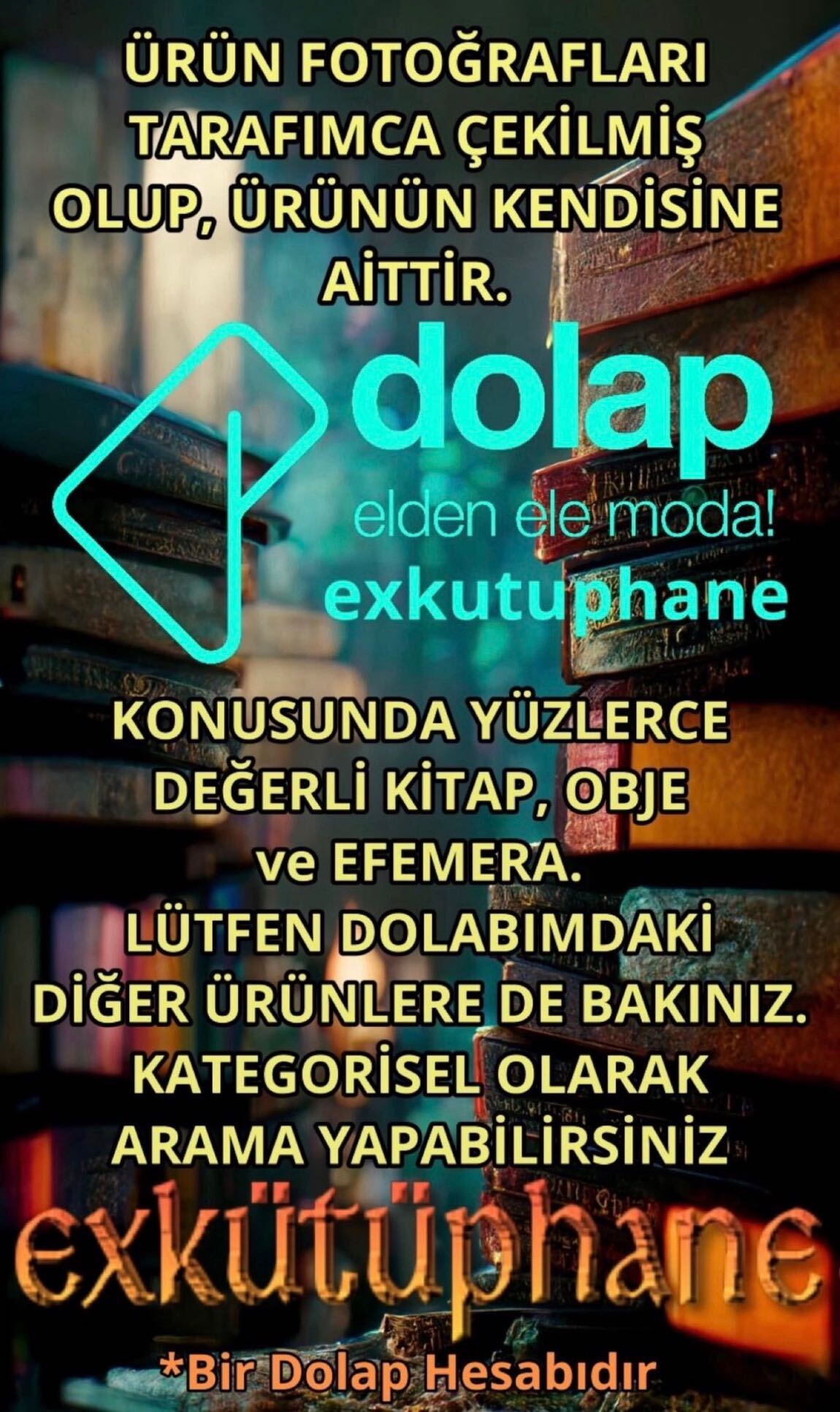 Tay Yayınları Kızılmaske Albüm 78 — görsel 4/4
