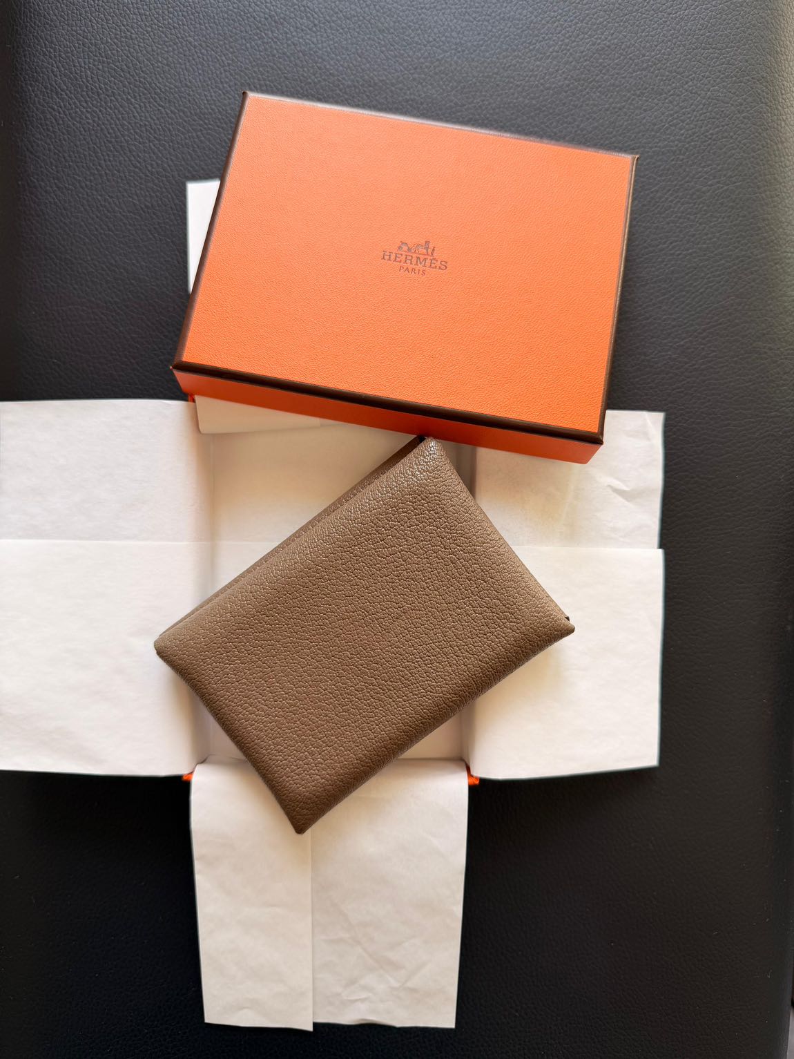 Hermes Kartlik — görsel 3/5