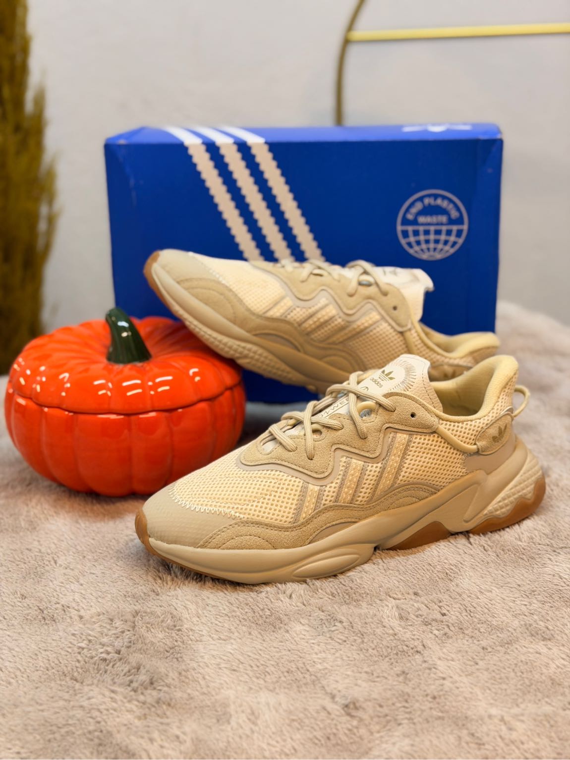 Adidas yeni sezon — görsel 3/3