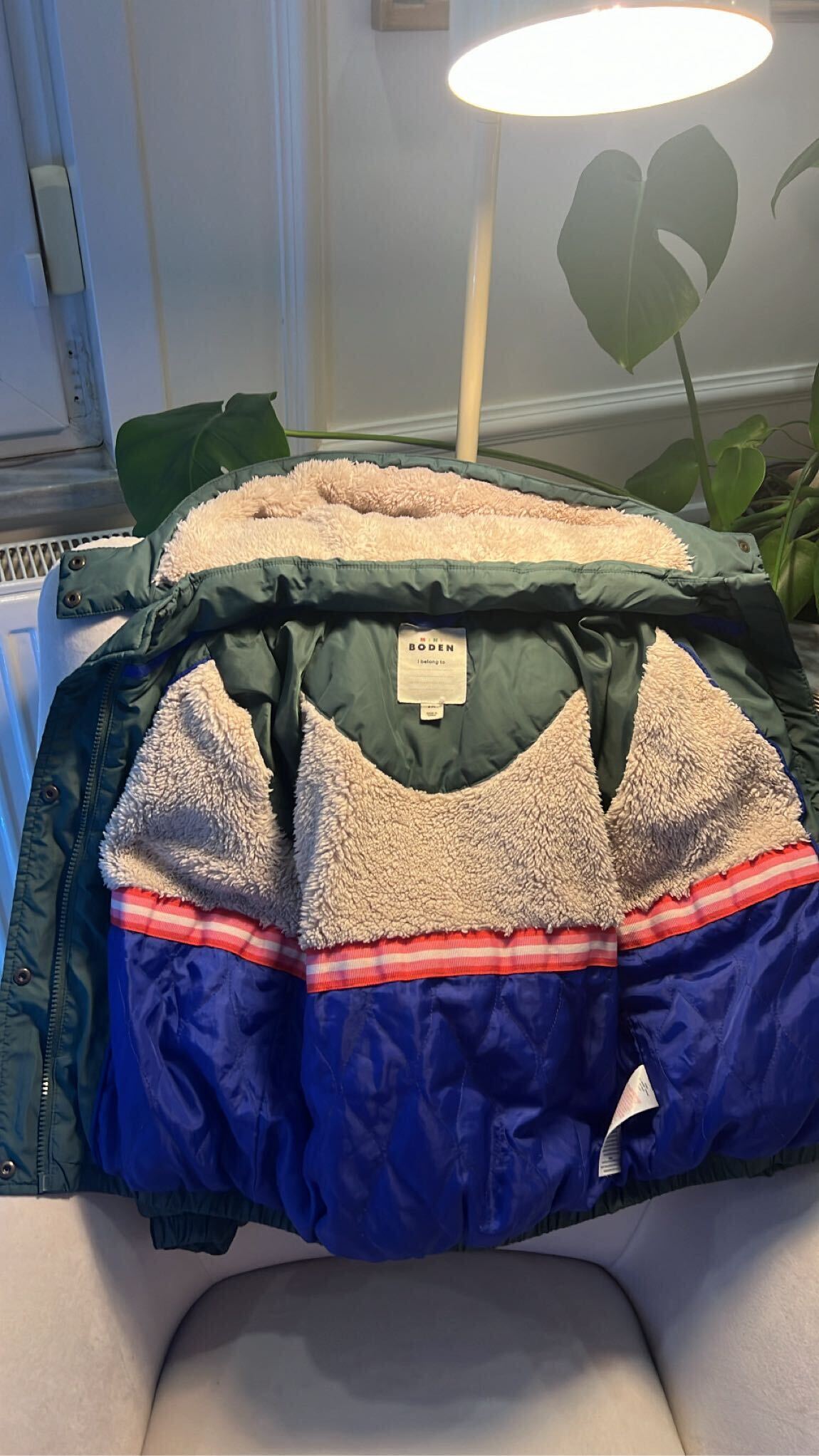 Mini Boden İkinci El Çanta, Ayakkabı ve Giyim Modelleri Fiyatları