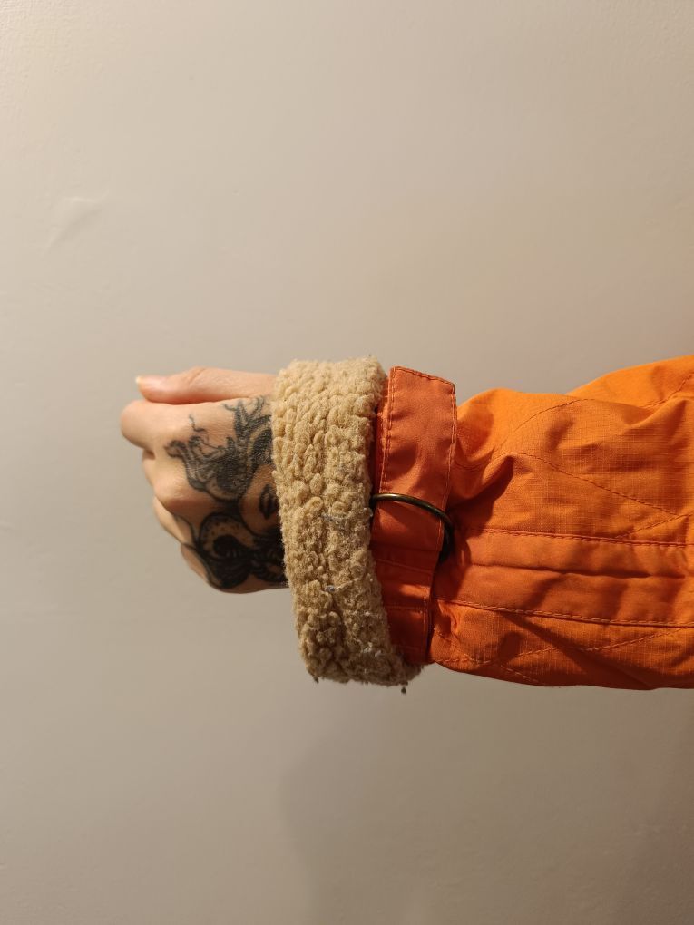 Colins Jeans Mont — görsel 5/8
