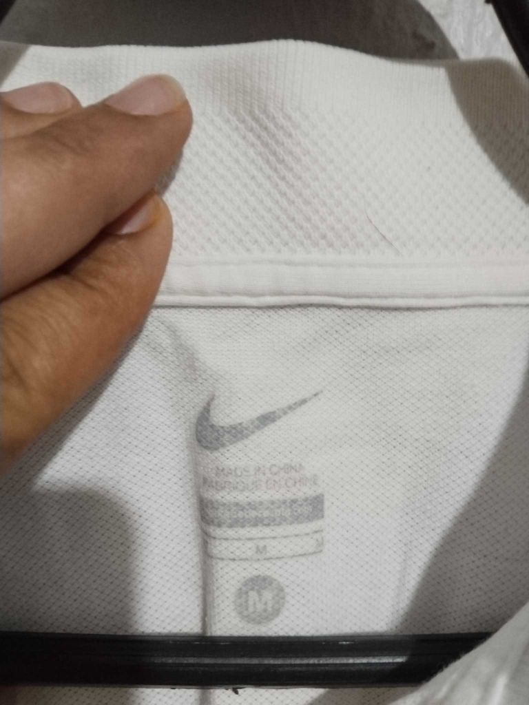Orijinal Nike Galatasaray Tişört — görsel 7/8