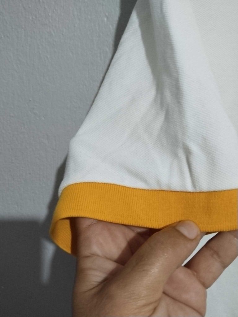 Orijinal Nike Galatasaray Tişört — görsel 2/8