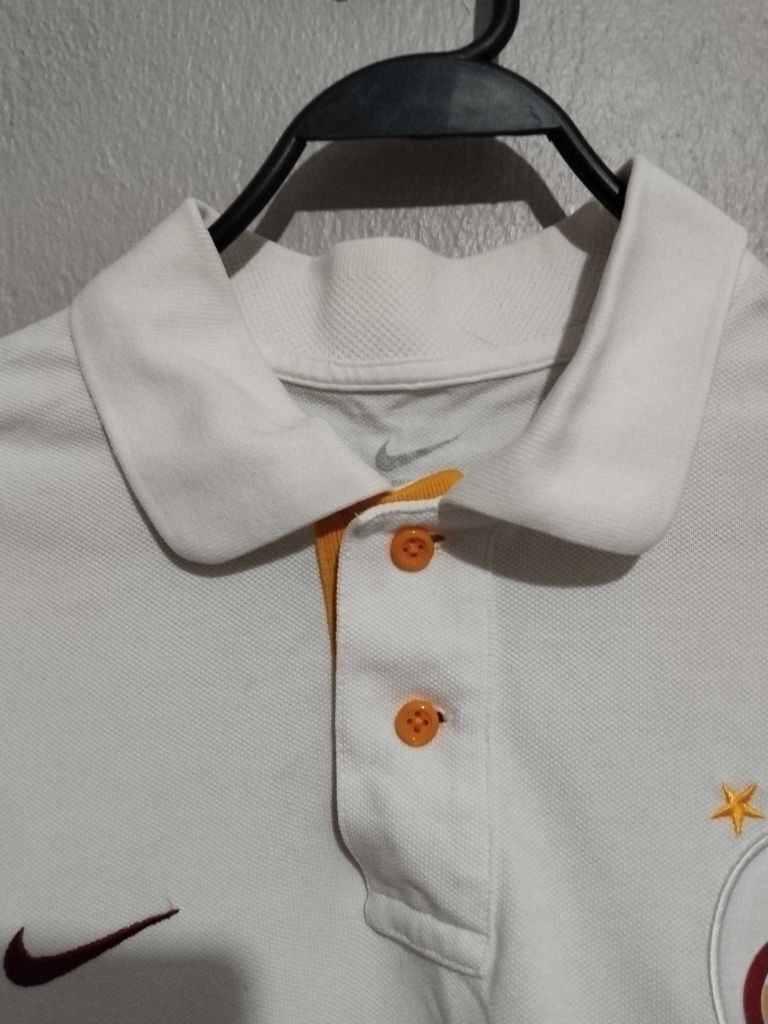 Orijinal Nike Galatasaray Tişört — görsel 5/8