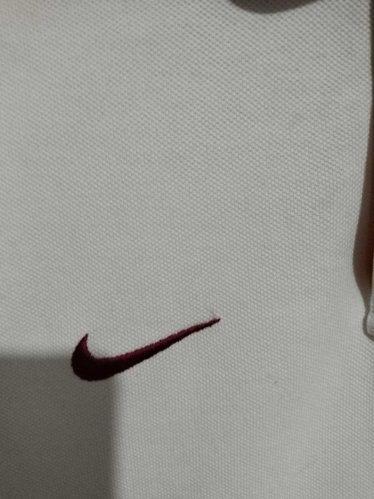 Orijinal Nike Galatasaray Tişört — görsel 3/8