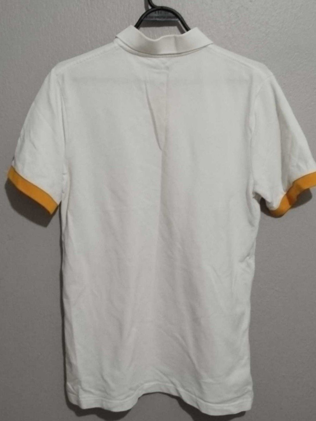 Orijinal Nike Galatasaray Tişört — görsel 6/8