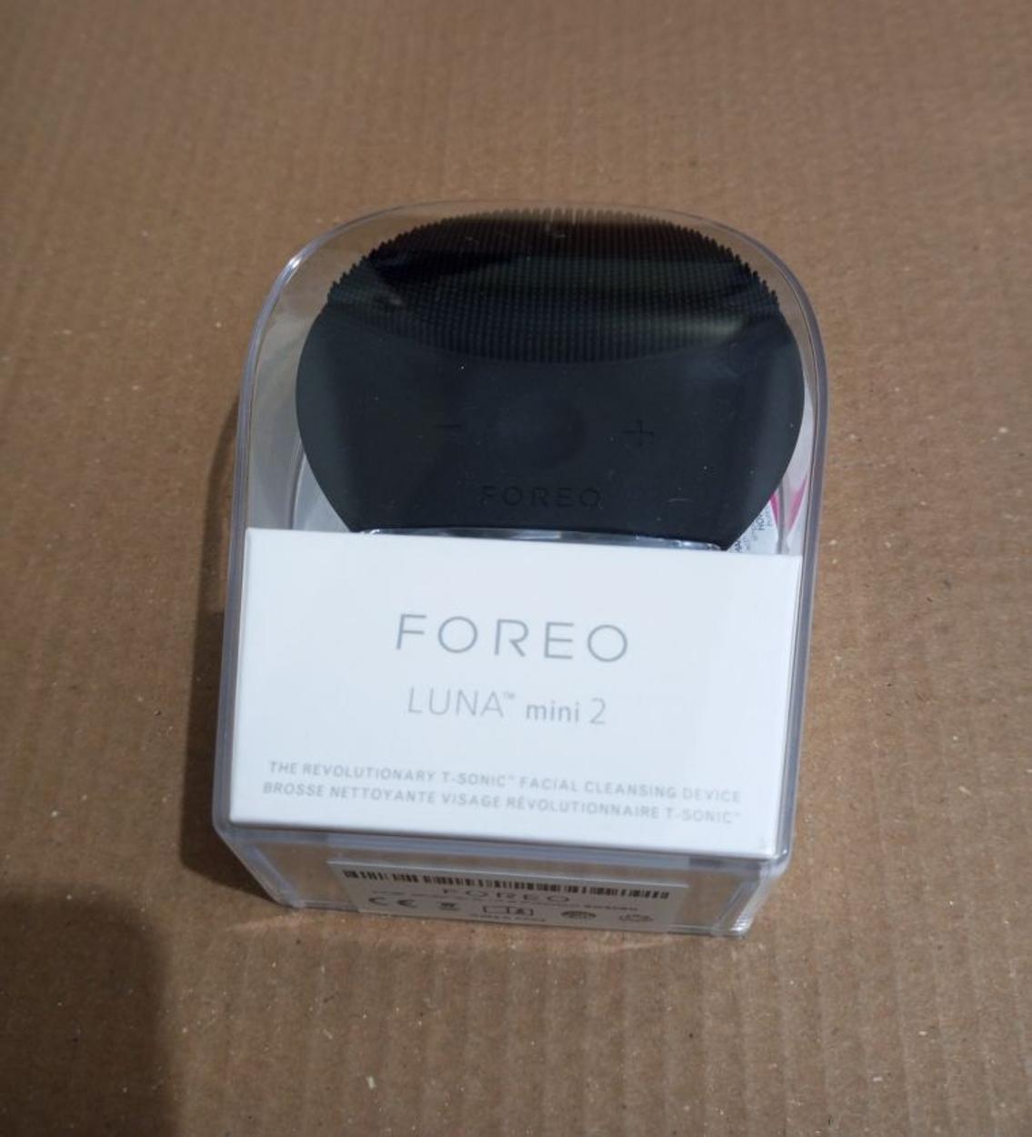 Foreo Luna Mini 2 — görsel 2/7