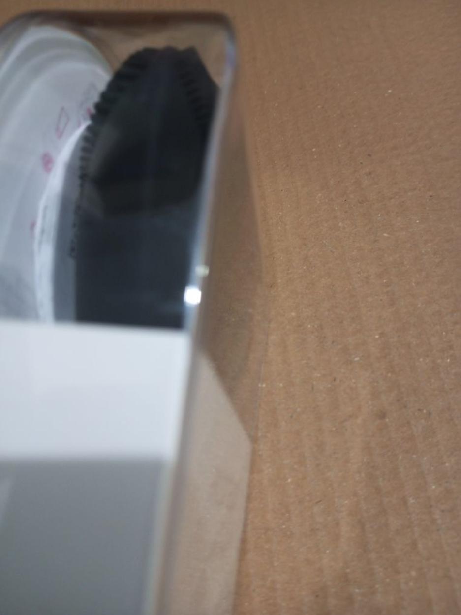 Foreo Luna Mini 2 — görsel 6/7